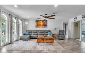 1180 NW 49th Court, Deerfield Beach, FL 33064 Sold 04/29/24