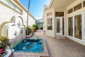 109 Coral Cay Drive, Palm Beach Gardens, FL 33418 Sold 05/01/24