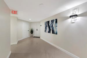 4201 N Ocean Boulevard 1101, Boca Raton, FL 33431 Sold 09/05/24