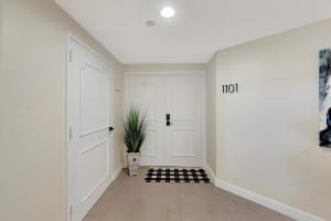 4201 N Ocean Boulevard 1101, Boca Raton, FL 33431 Sold 09/05/24