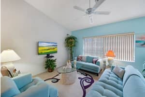 5140 Sabal Gardens Lane 3, Boca Raton, FL 33487 Sold 07/02/24