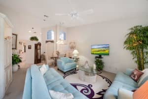 5140 Sabal Gardens Lane 3, Boca Raton, FL 33487 Sold 07/02/24