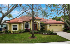 6864 Cypress Cove Circle, Jupiter, FL 33458 Sold 07/02/24