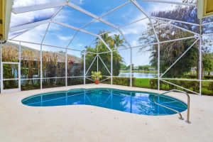 6864 Cypress Cove Circle, Jupiter, FL 33458 Sold 07/02/24