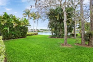 6864 Cypress Cove Circle, Jupiter, FL 33458 Sold 07/02/24