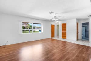 144 Sandpiper Avenue, Royal Palm Beach, FL 33411 Sold 04/24/24