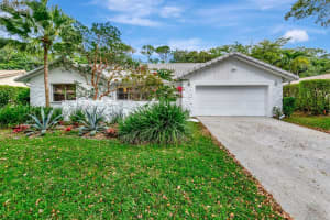2417 NW 36th Street, Boca Raton, FL 33431 Sold 05/07/24