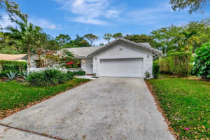 2417 NW 36th Street, Boca Raton, FL 33431 Sold 05/07/24