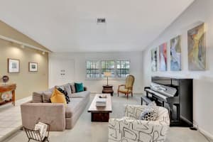 2417 NW 36th Street, Boca Raton, FL 33431 Sold 05/07/24