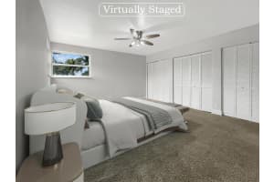 3583 NW 40th Street, Lauderdale Lakes, FL 33309 Sold 07/26/24