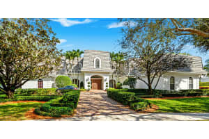 4580 NW 23rd Ct, Boca Raton, FL 33431, Sold 03/20/24