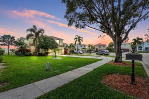 2467 Sawyer Terrace, Wellington, FL 33414 Sold 05/06/24