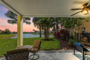 2467 Sawyer Terrace, Wellington, FL 33414 Sold 05/06/24