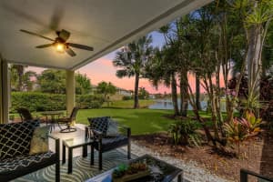 2467 Sawyer Terrace, Wellington, FL 33414 Sold 05/06/24