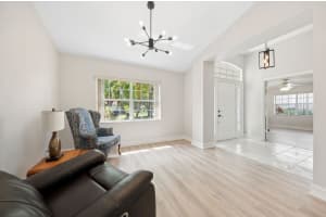 1495 E Lancewood Place, Delray Beach, FL 33445 Sold 05/30/24