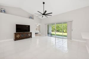 1495 E Lancewood Place, Delray Beach, FL 33445 Sold 05/30/24
