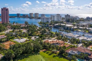 481 Thatch Palm Drive, Boca Raton, FL 33432 Sold 04/15/24