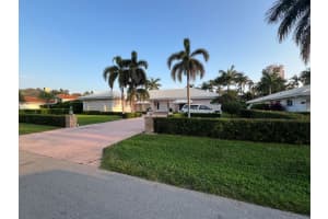 481 Thatch Palm Drive, Boca Raton, FL 33432 Sold 04/15/24