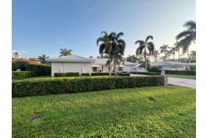 481 Thatch Palm Drive, Boca Raton, FL 33432 Sold 04/15/24