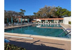 2600 SE Ocean Boulevard 11, Stuart, FL 34996 Sold 10/25/24