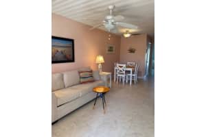 2600 SE Ocean Boulevard 11, Stuart, FL 34996 Sold 10/25/24