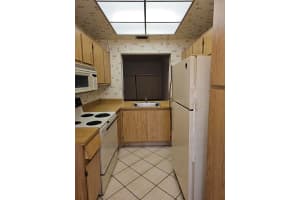 3923 Silver Maple Drive C, Lake Worth, FL 33467 Sold 04/29/24
