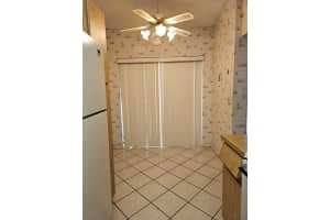 3923 Silver Maple Drive C, Lake Worth, FL 33467 Sold 04/29/24