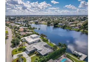 7531 Pine Tree Ln, West Palm Beach, FL 33406, Sold 03/20/24