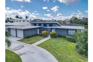 7531 Pine Tree Ln, West Palm Beach, FL 33406, Sold 03/20/24