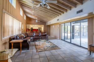 7531 Pine Tree Ln, West Palm Beach, FL 33406, Sold 03/20/24