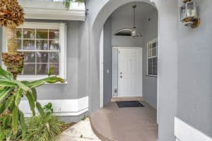 6162 Bay Isles Drive, Boynton Beach, FL 33437 Sold 06/27/24