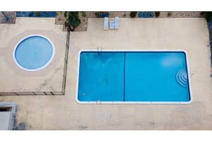 6028 Forest Hill 205, West Palm Beach, FL 33415 Sold 10/28/24