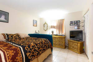 6028 Forest Hill 205, West Palm Beach, FL 33415 Sold 10/28/24