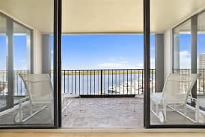 124 Lakeshore Drive T-31, North Palm Beach, FL 33408 Sold 06/05/24