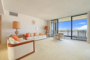 124 Lakeshore Drive T-31, North Palm Beach, FL 33408 Sold 06/05/24