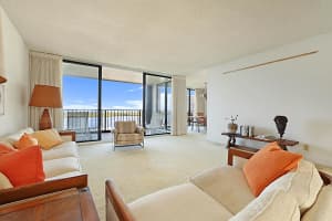 124 Lakeshore Drive T-31, North Palm Beach, FL 33408 Sold 06/05/24