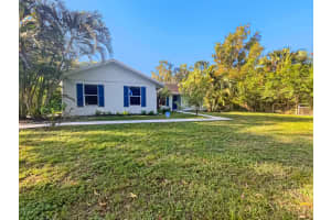 13844 156th Street N, Jupiter, FL 33478 Sold 01/24/25