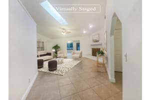 13844 156th Street N, Jupiter, FL 33478 Sold 01/24/25