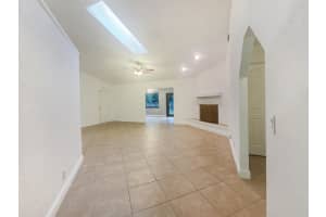 13844 156th Street N, Jupiter, FL 33478 Sold 01/24/25