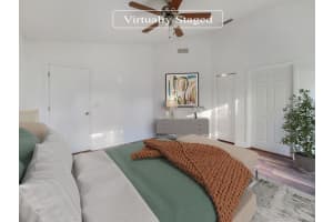 13844 156th Street N, Jupiter, FL 33478 Sold 01/24/25