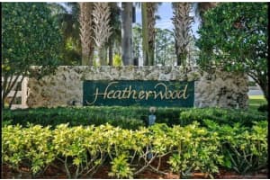 411 SW Redwood Cove, Port Saint Lucie, FL 34986 Sold 05/22/24