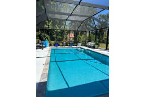 411 SW Redwood Cove, Port Saint Lucie, FL 34986 Sold 05/22/24