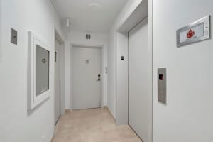 4001 N Ocean Blvd 1007 b, Boca Raton, FL 33431, Sold 01/17/25