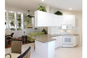 792 SW Balmoral Trace, Stuart, FL 34997 Sold 05/14/24