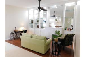 792 SW Balmoral Trace, Stuart, FL 34997 Sold 05/14/24