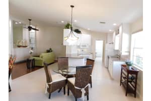 792 SW Balmoral Trace, Stuart, FL 34997 Sold 05/14/24