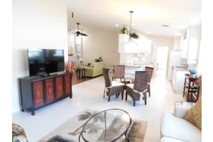 792 SW Balmoral Trace, Stuart, FL 34997 Sold 05/14/24