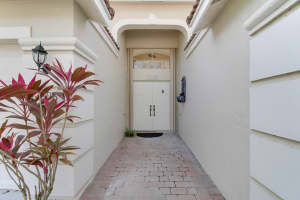 6496 Via Primo Street, Lake Worth, FL 33467 Sold 01/31/25