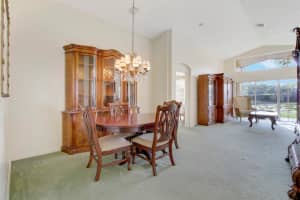 6496 Via Primo Street, Lake Worth, FL 33467 Sold 01/31/25