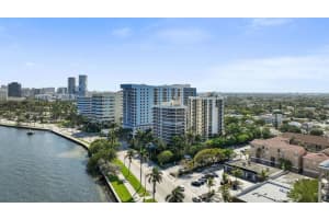 1617 N Flagler Drive 503, West Palm Beach, FL 33407 Sold 09/20/24